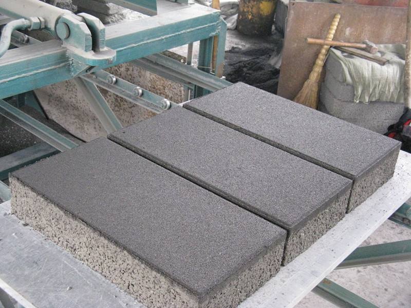 ͸ˮ�u